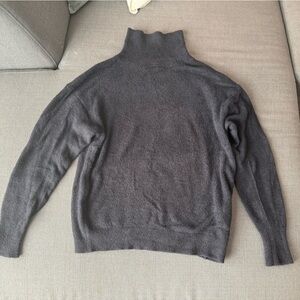 Wilfred Hush Knit Turtleneck